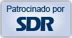 patrocinado por SDR